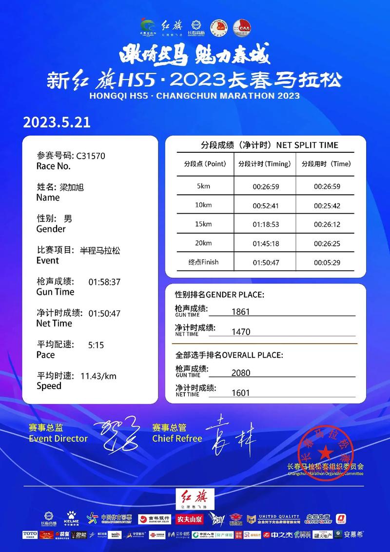 【澳洲航空疫情,澳洲世界航班恢复最新消息】-第5张图片 【澳洲航空疫情,澳洲世界航班恢复最新消息】-第5张图片