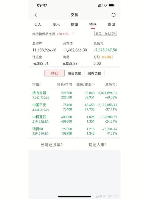 【澳洲航空疫情,澳洲世界航班恢复最新消息】-第7张图片 【澳洲航空疫情,澳洲世界航班恢复最新消息】-第7张图片