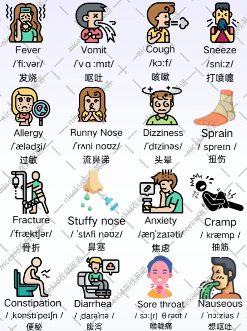 疫情英语/疫情英文pandemic-第4张图片 疫情英语/疫情英文pandemic-第4张图片