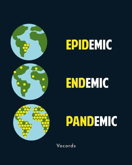 疫情英语/疫情英文pandemic-第5张图片 疫情英语/疫情英文pandemic-第5张图片