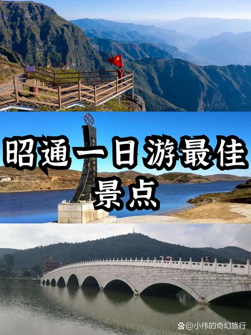 云南疫情清零/云南疫情结束-第6张图片 云南疫情清零/云南疫情结束-第6张图片