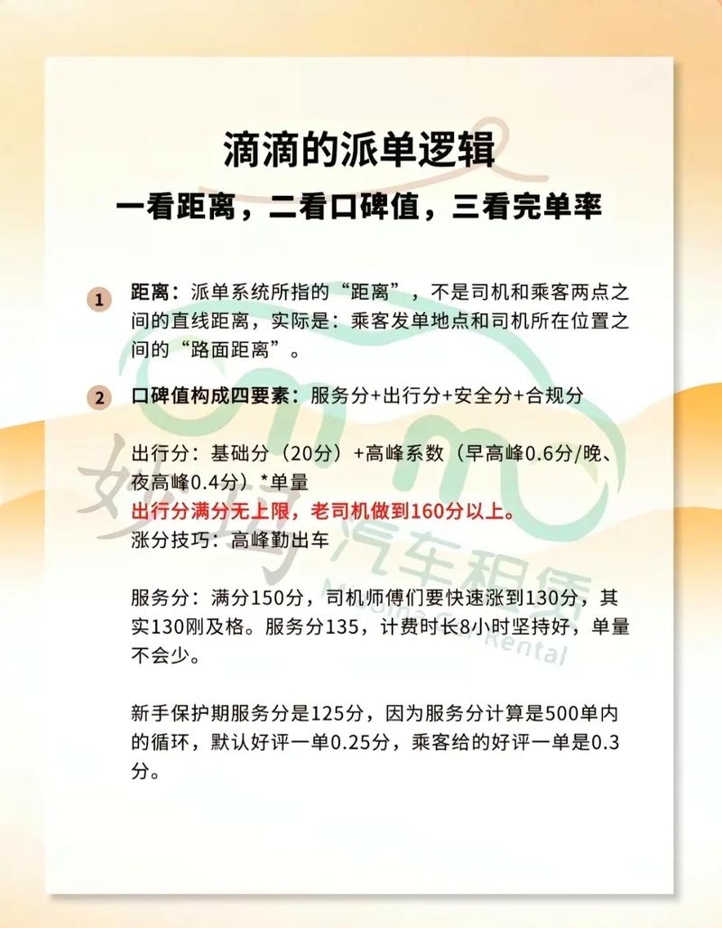 【滴滴限行怎么办,滴滴限行怎么办通行证】-第3张图片 【滴滴限行怎么办,滴滴限行怎么办通行证】-第3张图片