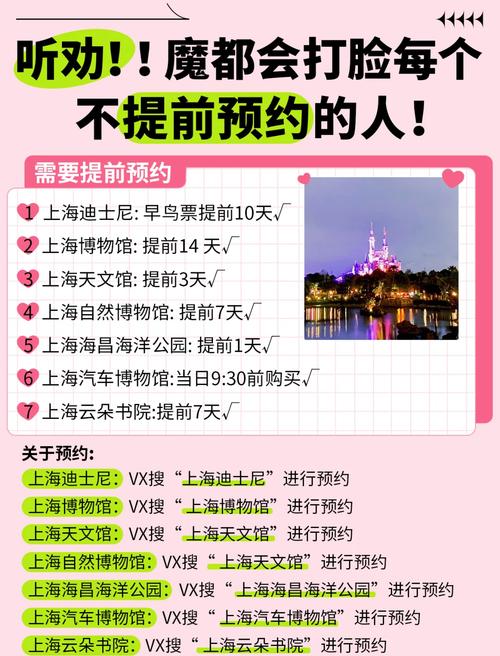 上海外滩限行,上海外滩限行时间外地牌照-第8张图片 上海外滩限行,上海外滩限行时间外地牌照-第8张图片