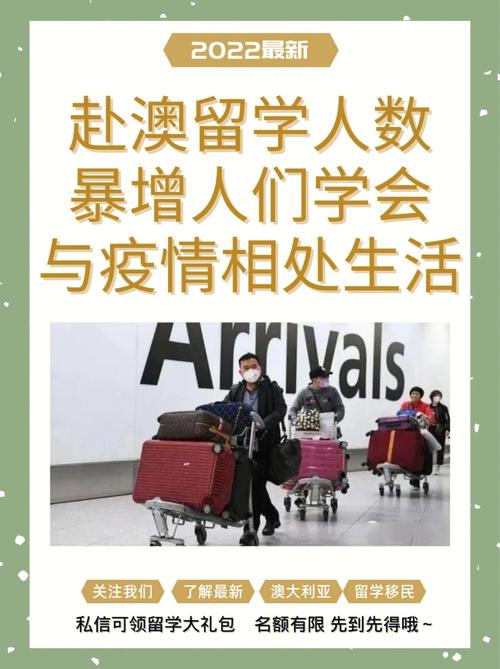 【澳洲大学疫情,澳大利亚留学 疫情】-第4张图片 【澳洲大学疫情,澳大利亚留学 疫情】-第4张图片
