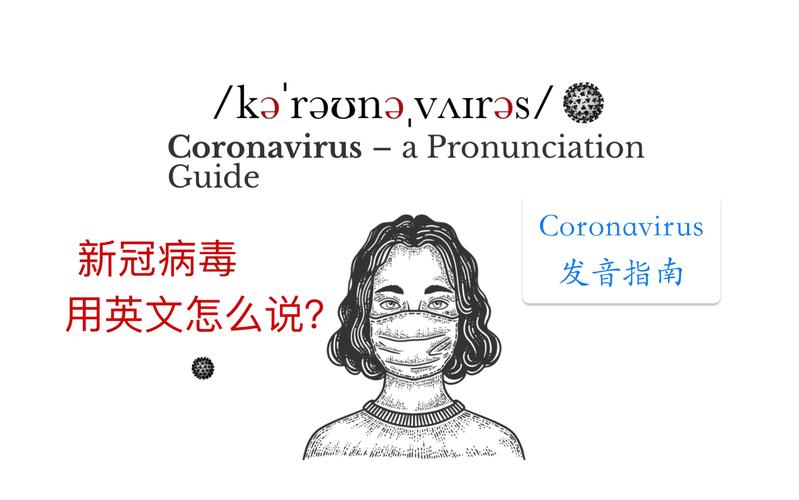 新冠疫情名称-新冠疫情名字-第3张图片 新冠疫情名称-新冠疫情名字-第3张图片