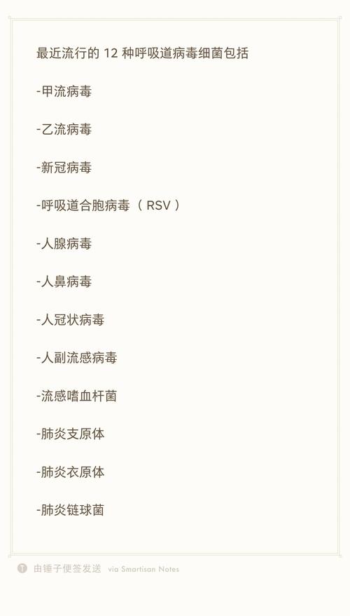 新冠疫情名称-新冠疫情名字-第4张图片 新冠疫情名称-新冠疫情名字-第4张图片