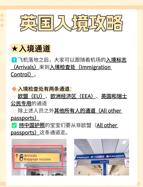 奥地利疫情反弹-奥地利疫情反弹原因-第1张图片 奥地利疫情反弹-奥地利疫情反弹原因-第1张图片