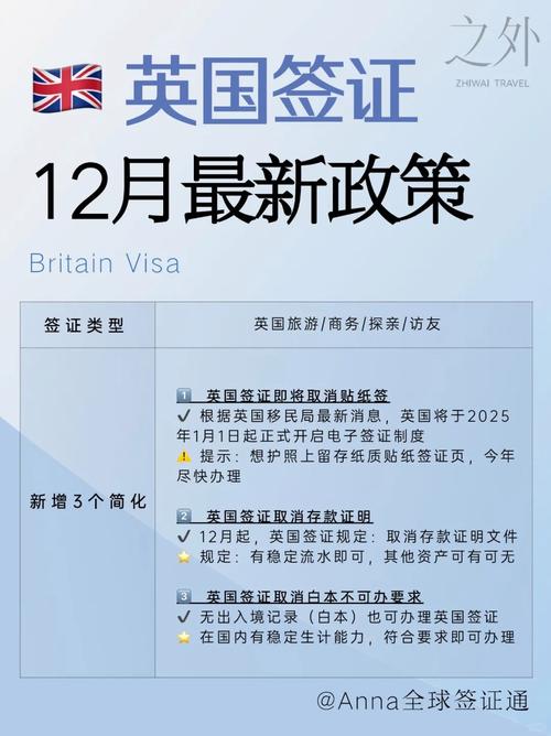 奥地利疫情反弹-奥地利疫情反弹原因-第4张图片 奥地利疫情反弹-奥地利疫情反弹原因-第4张图片
