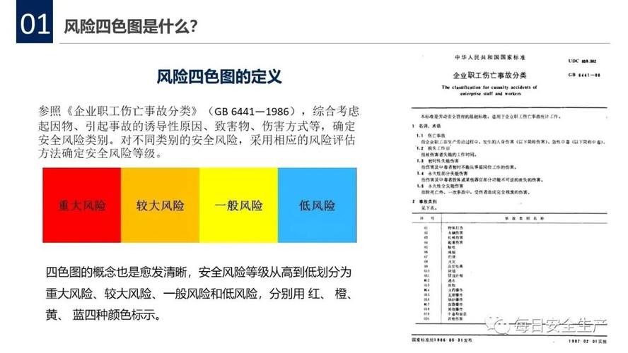 安阳疫情下调/安阳疫情啥时候能恢复-第3张图片 安阳疫情下调/安阳疫情啥时候能恢复-第3张图片