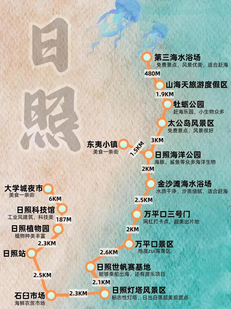 安东卫疫情，安东卫由来