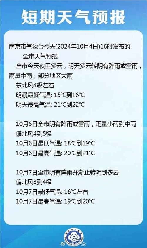 安东卫疫情,安东卫由来-第5张图片 安东卫疫情,安东卫由来-第5张图片