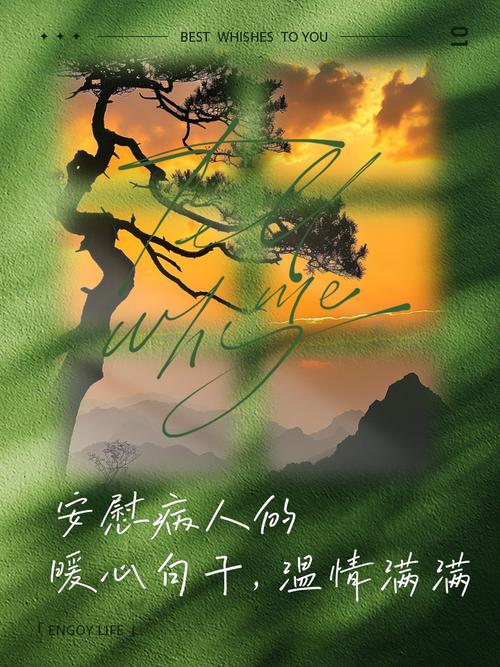 【安慰疫情的话,安慰疫情朋友的话】-第5张图片 【安慰疫情的话,安慰疫情朋友的话】-第5张图片