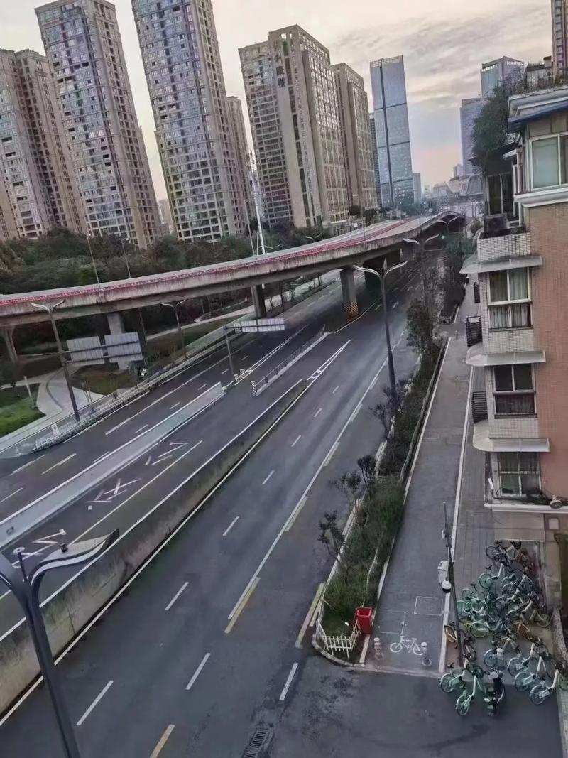 巴西圣保罗疫情-巴西圣保罗封城-第1张图片 巴西圣保罗疫情-巴西圣保罗封城-第1张图片