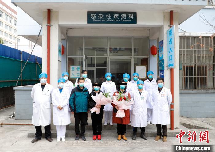 腾冲疫情-腾冲疫情状况-第6张图片 腾冲疫情-腾冲疫情状况-第6张图片