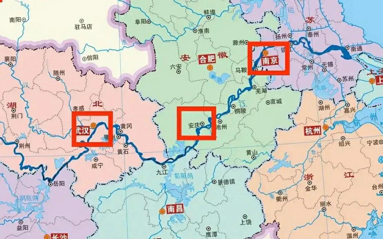 安庆疫情辟谣-安庆疫情辟谣了吗-第2张图片 安庆疫情辟谣-安庆疫情辟谣了吗-第2张图片