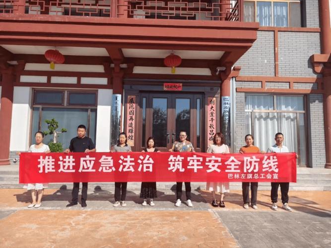 巴林疫情最新,巴林肺炎疫情-第2张图片 巴林疫情最新,巴林肺炎疫情-第2张图片