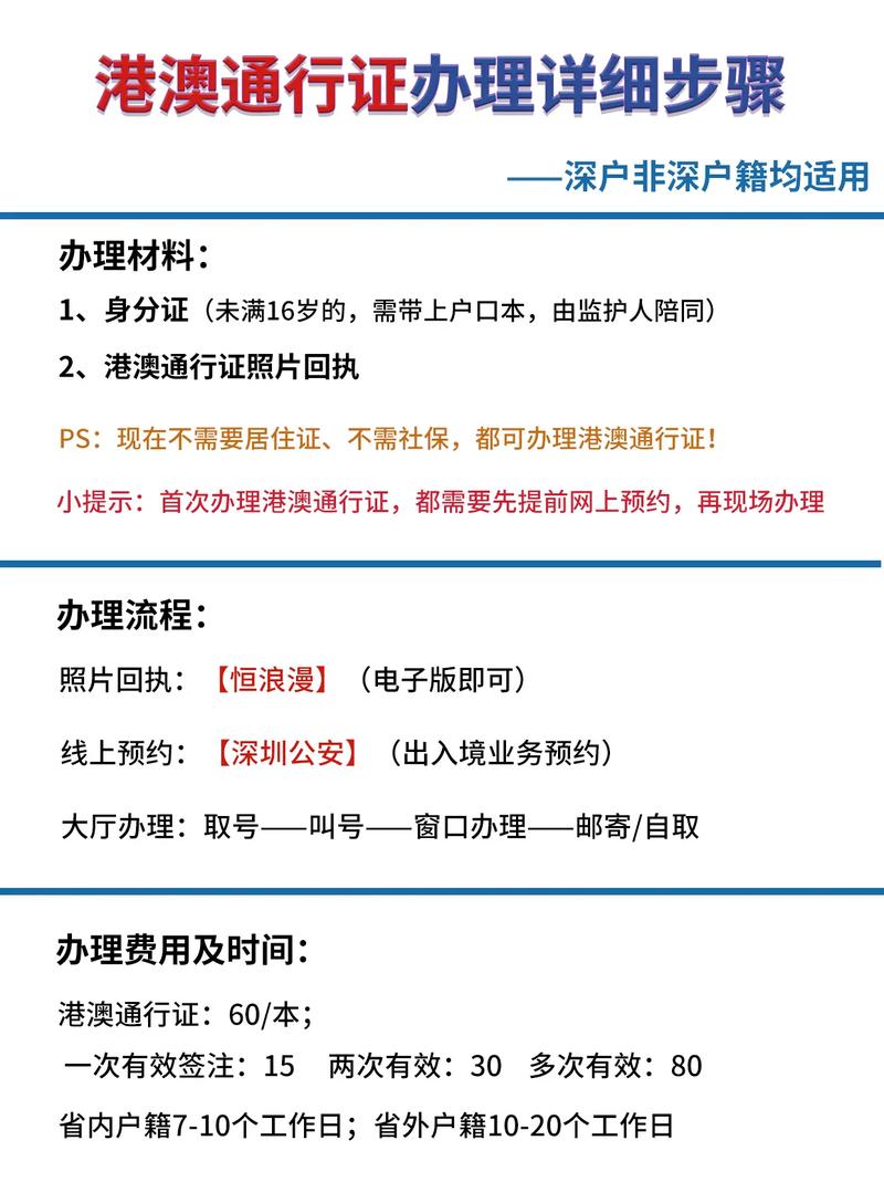 澳洲国籍疫情/澳洲疫情统计-第4张图片 澳洲国籍疫情/澳洲疫情统计-第4张图片