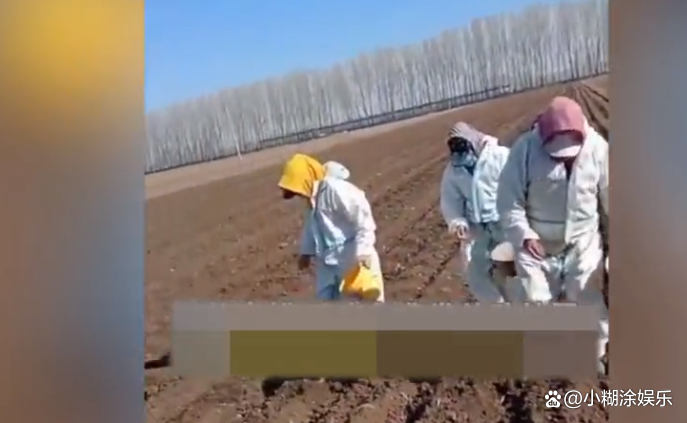 鞍山疫情谣言/鞍山疫情是真的么-第3张图片 鞍山疫情谣言/鞍山疫情是真的么-第3张图片