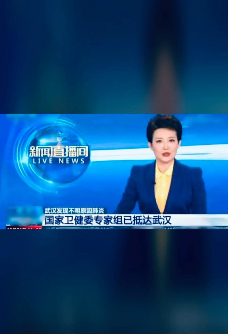 关于武汉疫情最新消息的信息-第8张图片 关于武汉疫情最新消息的信息-第8张图片