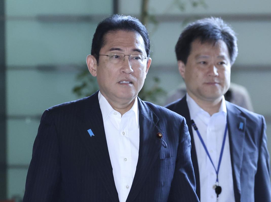 【安倍内阁疫情,安倍回应涉嫌】-第7张图片 【安倍内阁疫情,安倍回应涉嫌】-第7张图片