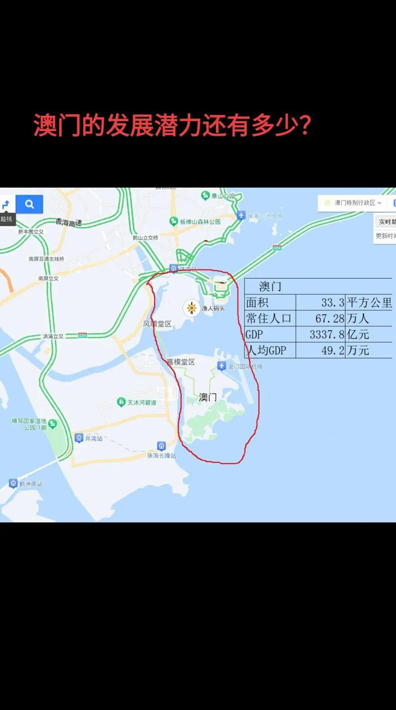 澳门疫情物资/澳门疫情损失-第1张图片 澳门疫情物资/澳门疫情损失-第1张图片
