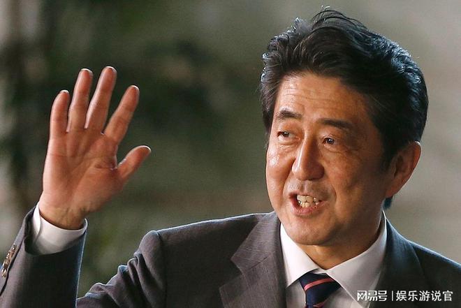 安倍称疫情-安倍最新-第5张图片 安倍称疫情-安倍最新-第5张图片