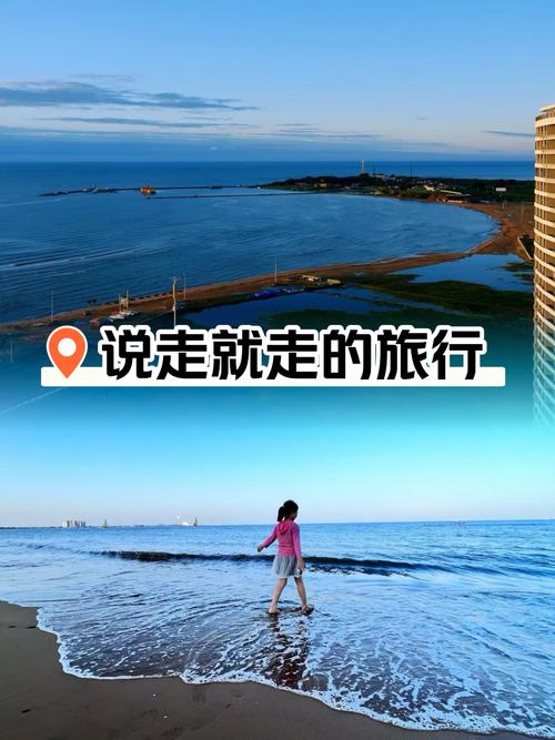 【巴黎疫情反弹,巴黎疫情反弹原因】-第8张图片 【巴黎疫情反弹,巴黎疫情反弹原因】-第8张图片
