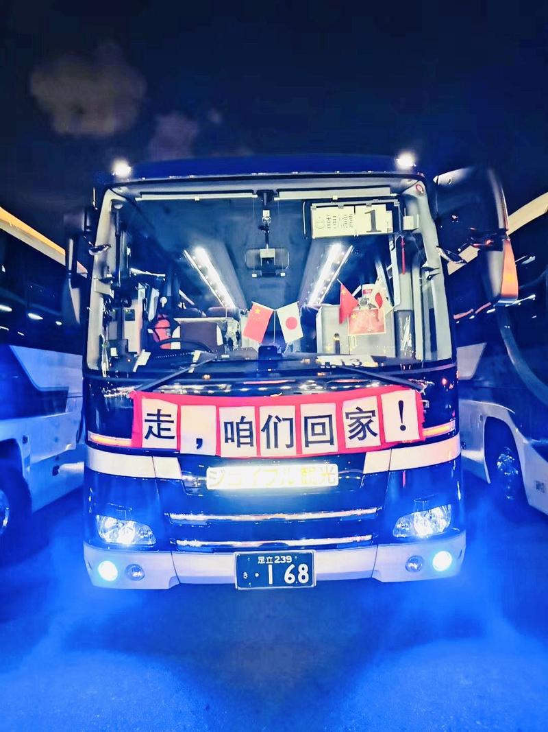 澳门有疫情(澳门疫情期间每人发了多少钱)-第4张图片 澳门有疫情(澳门疫情期间每人发了多少钱)-第4张图片