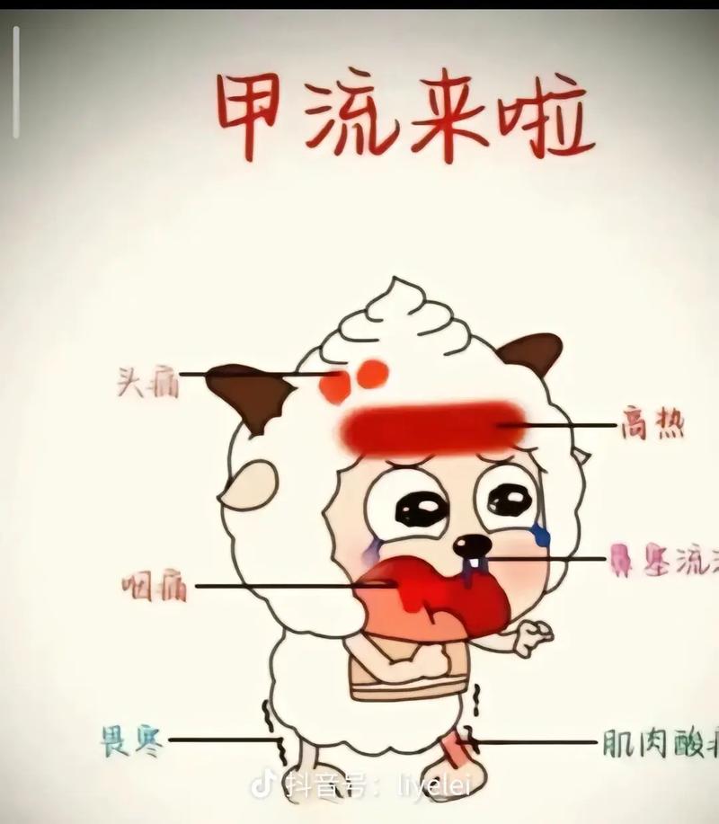 熬过疫情期(熬过了疫情,熬过了淡季)-第5张图片 熬过疫情期(熬过了疫情,熬过了淡季)-第5张图片