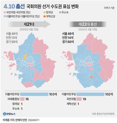 【韩国新增疫情,韩国疫情新增病例】-第5张图片 【韩国新增疫情,韩国疫情新增病例】-第5张图片