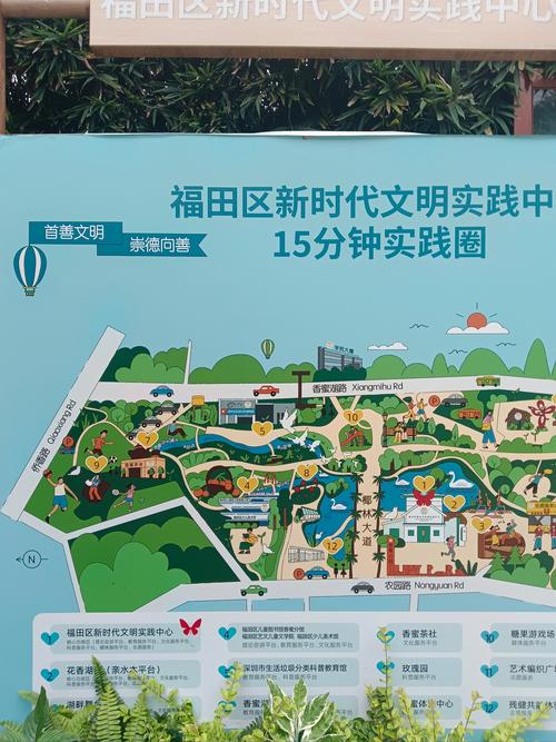 安泰疫情捐款/安泰疫情捐款名单公示-第8张图片 安泰疫情捐款/安泰疫情捐款名单公示-第8张图片