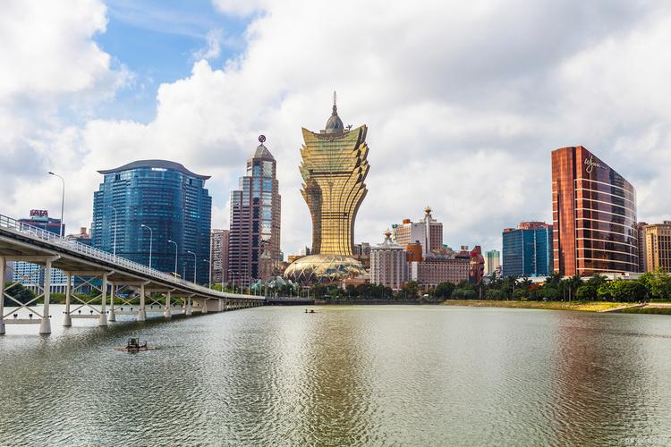 澳门疫情旅客-澳门疫情人员行动轨迹-第2张图片 澳门疫情旅客-澳门疫情人员行动轨迹-第2张图片