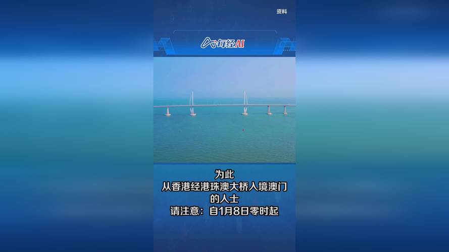 澳门看内地疫情/澳门看内地疫情怎么看-第3张图片 澳门看内地疫情/澳门看内地疫情怎么看-第3张图片