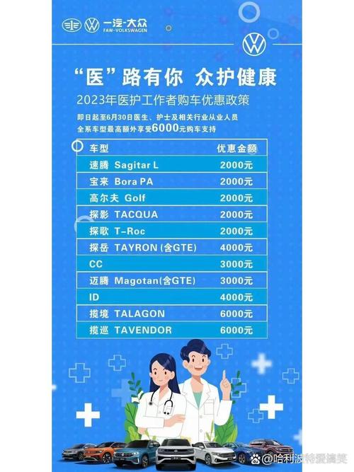 奥迪疫情补贴-奥迪抗疫优惠-第1张图片 奥迪疫情补贴-奥迪抗疫优惠-第1张图片