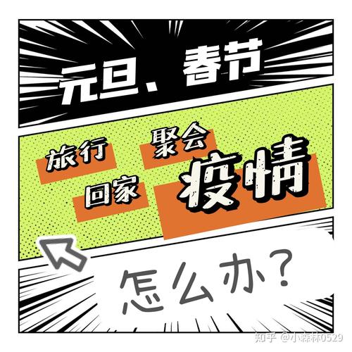 2022年春节还有疫情吗(2022年春节还会爆发疫情吗)-第6张图片 2022年春节还有疫情吗(2022年春节还会爆发疫情吗)-第6张图片