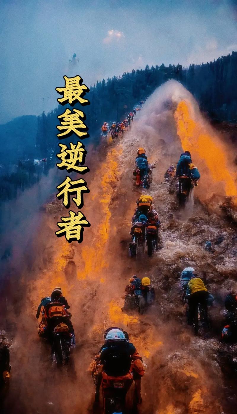 安保抗击疫情-安保抗击疫情宣传标语-第4张图片 安保抗击疫情-安保抗击疫情宣传标语-第4张图片