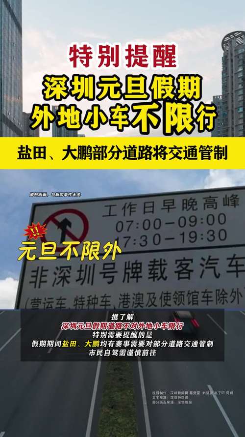 日照限行(日照限行最新消息)-第3张图片 日照限行(日照限行最新消息)-第3张图片