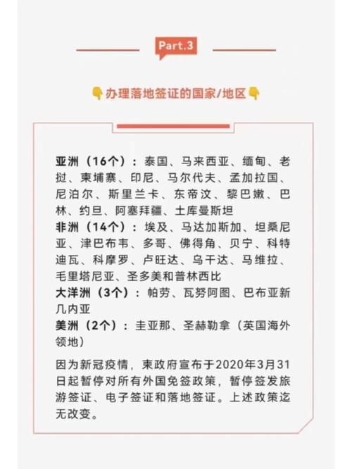 巴林疫情更新-巴林疫情最新数据-第2张图片 巴林疫情更新-巴林疫情最新数据-第2张图片