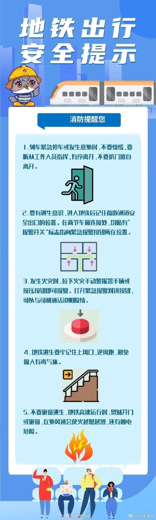 【安检疫情安全,疫情期间的安检工作】-第5张图片