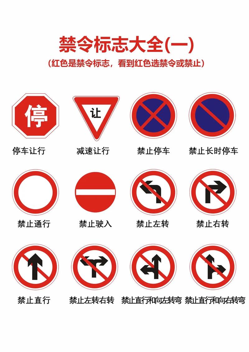 【交通限行标志牌,车辆限行标识牌】-第2张图片 【交通限行标志牌,车辆限行标识牌】-第2张图片