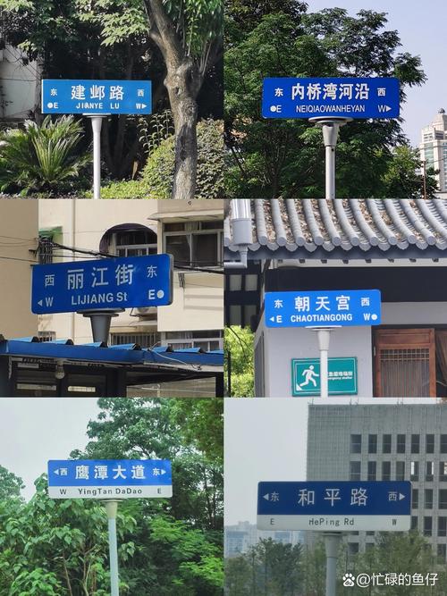 【交通限行标志牌,车辆限行标识牌】-第7张图片 【交通限行标志牌,车辆限行标识牌】-第7张图片