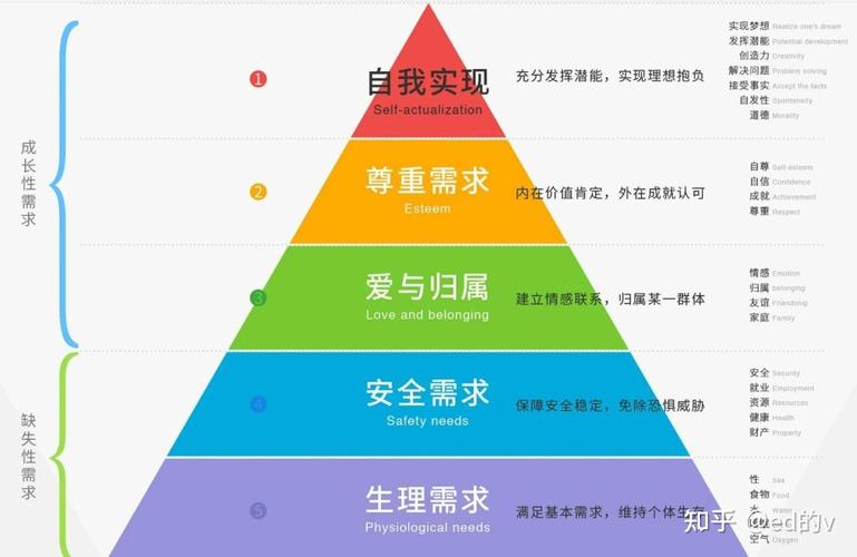 巴拿马疫情对中国,巴拿马疫情如何-第5张图片 巴拿马疫情对中国,巴拿马疫情如何-第5张图片