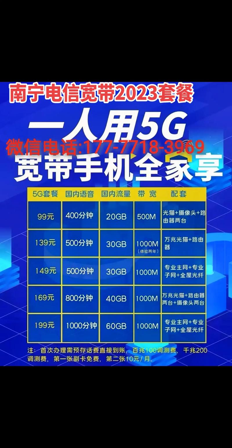 【安装网络疫情,安装网络疫情防控系统】-第1张图片 【安装网络疫情,安装网络疫情防控系统】-第1张图片