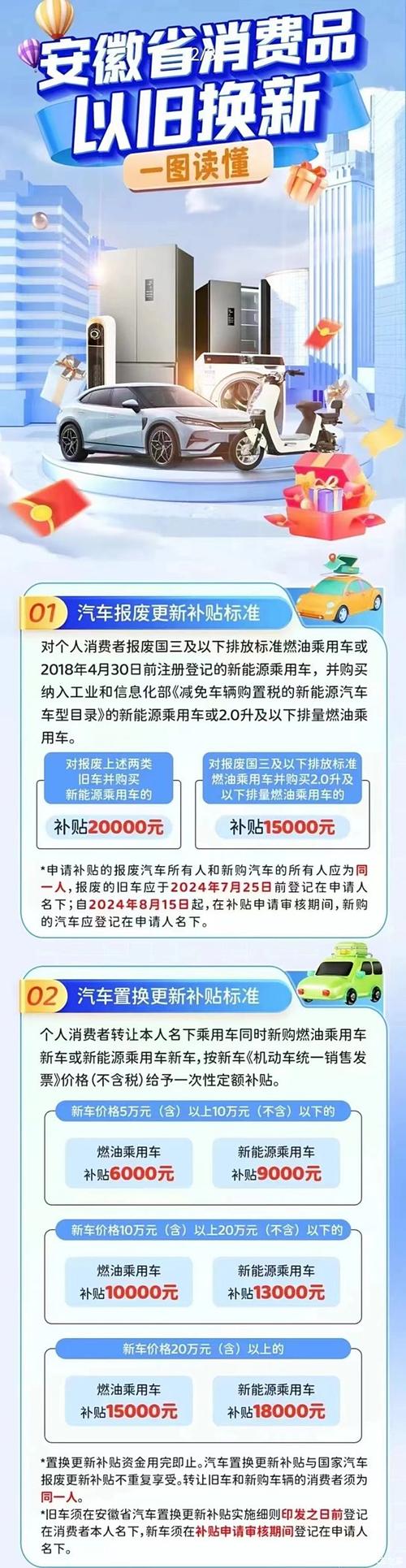 安徽商报疫情-今日安徽商报在线阅读2021-第4张图片 安徽商报疫情-今日安徽商报在线阅读2021-第4张图片