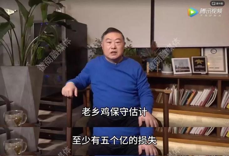 安徽疫情拐点-安徽多地紧急转移-第5张图片 安徽疫情拐点-安徽多地紧急转移-第5张图片