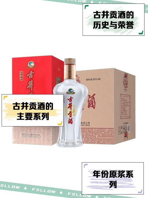 安徽疫情拐点-安徽多地紧急转移-第6张图片 安徽疫情拐点-安徽多地紧急转移-第6张图片