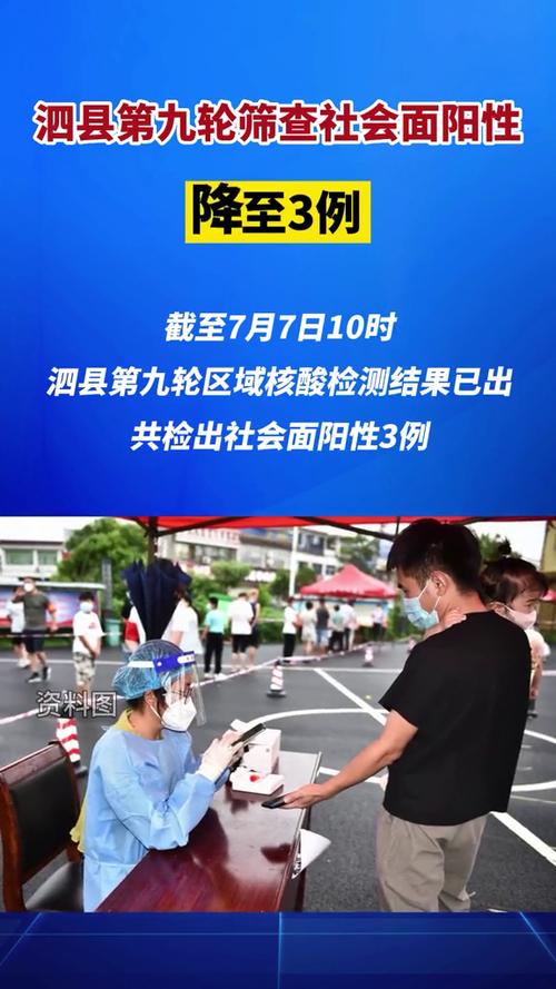 安徽疫情拐点-安徽多地紧急转移-第7张图片 安徽疫情拐点-安徽多地紧急转移-第7张图片
