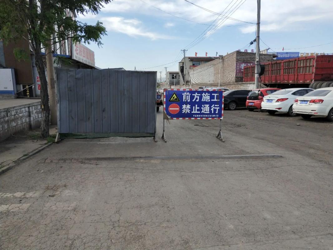 安工大疫情(安徽工业大学最新消息)-第2张图片 安工大疫情(安徽工业大学最新消息)-第2张图片