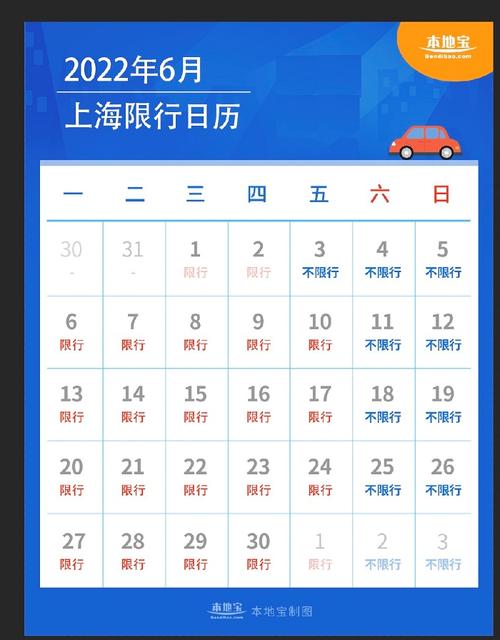 高峰限行-广州高峰限行-第4张图片 高峰限行-广州高峰限行-第4张图片