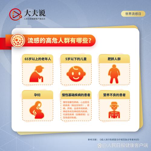 澳洲疫情医疗(澳洲疫情补贴最新消息)-第2张图片 澳洲疫情医疗(澳洲疫情补贴最新消息)-第2张图片